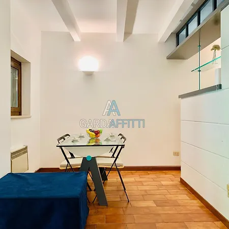 Apartamento Inattiva 16785 Sirmione