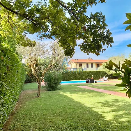 Apartamento Inattiva 16785