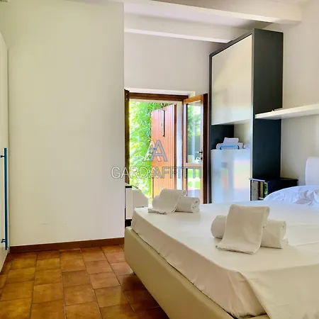 Apartamento Inattiva 16785 Sirmione