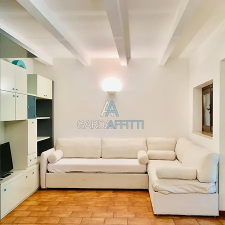 Inattiva 16785