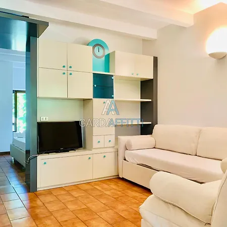 Inattiva 16785 Apartamento *