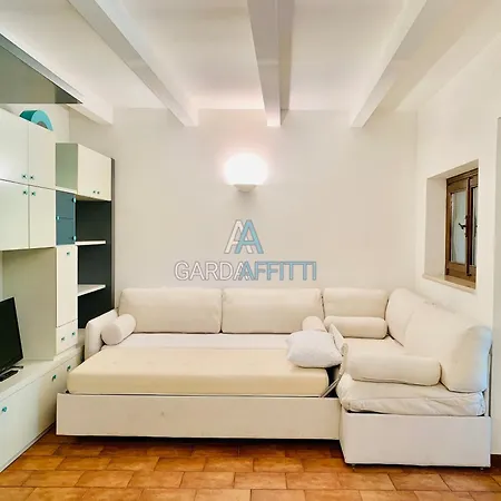 Apartamento Inattiva 16785 *