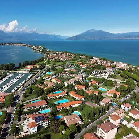 Inattiva 16785 * Sirmione