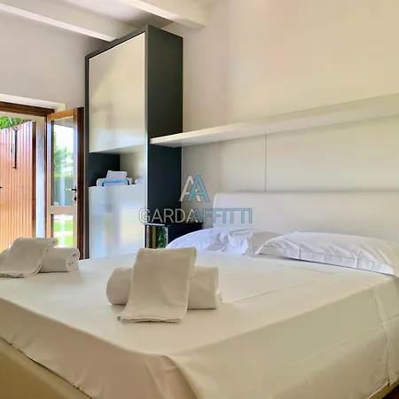 Inattiva 16785 Apartamento