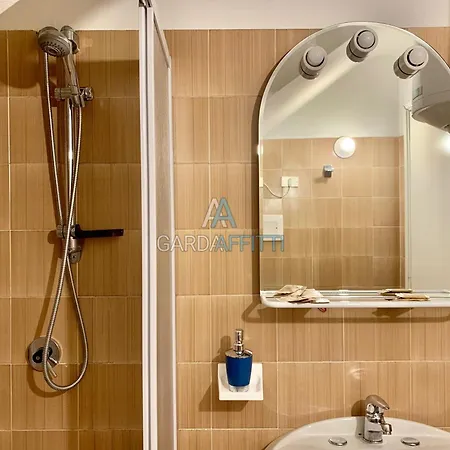 Apartamento Inattiva 16785