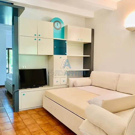 Inattiva 16785 Apartamento Sirmione