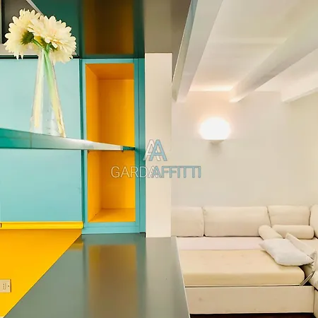 Apartamento Inattiva 16785 Sirmione