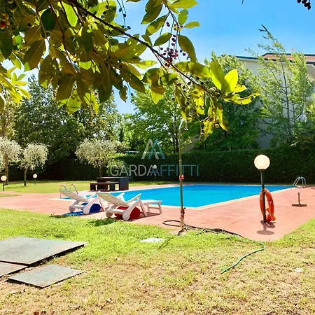 Apartamento Inattiva 16785 Sirmione